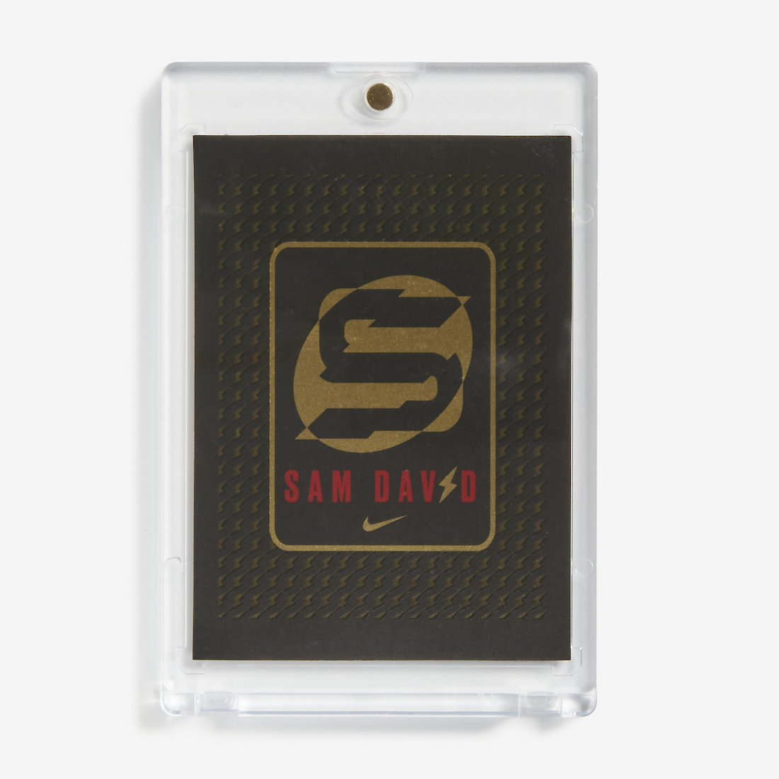 Nike LeBron 19 “Doernbecher”