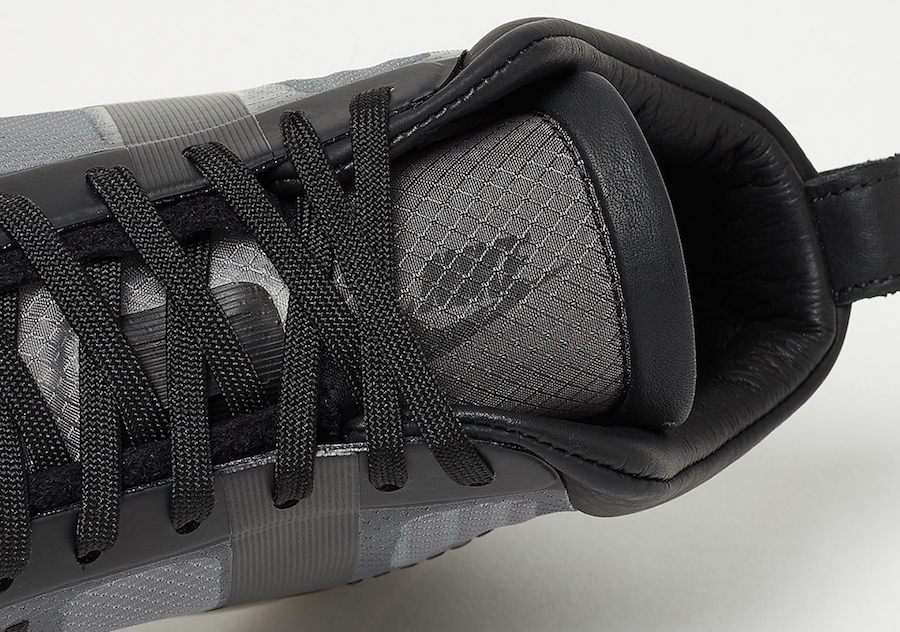 Nike LeBron Icon