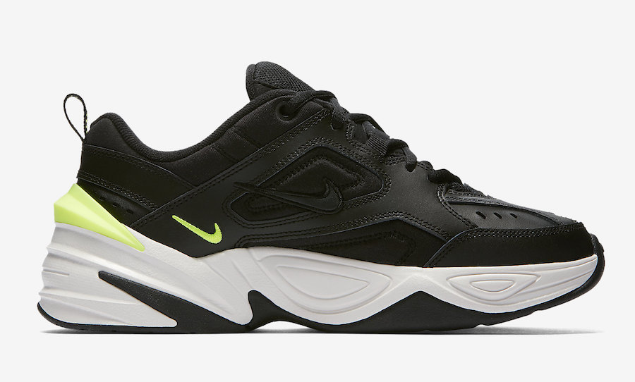 Nike M2K Tekno
