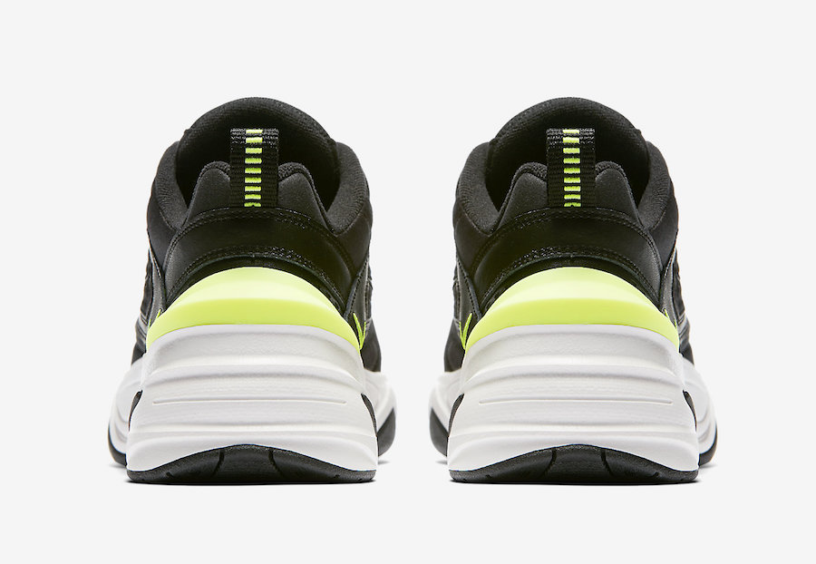 Nike M2K Tekno