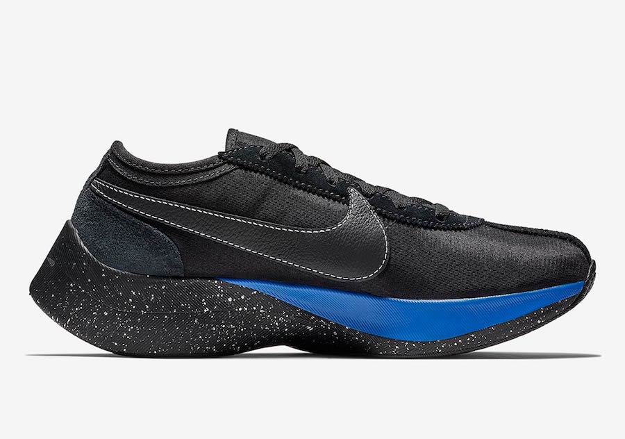 Nike Moon Racer QS