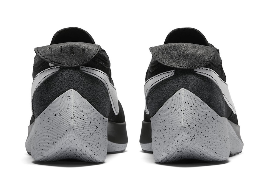 Nike Moon Racer