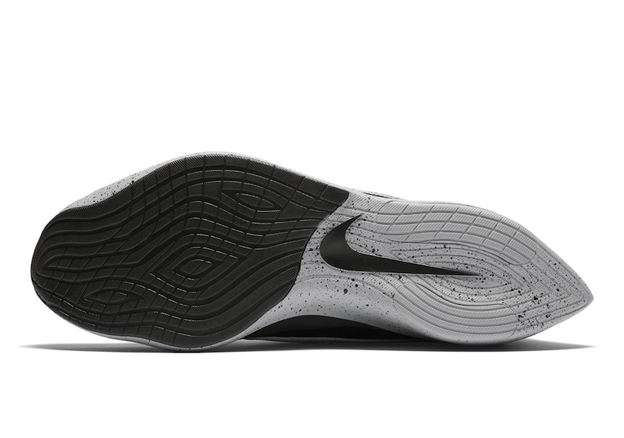 Nike Moon Racer