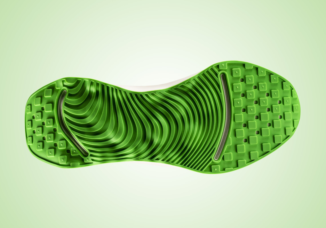 Nike Motiva