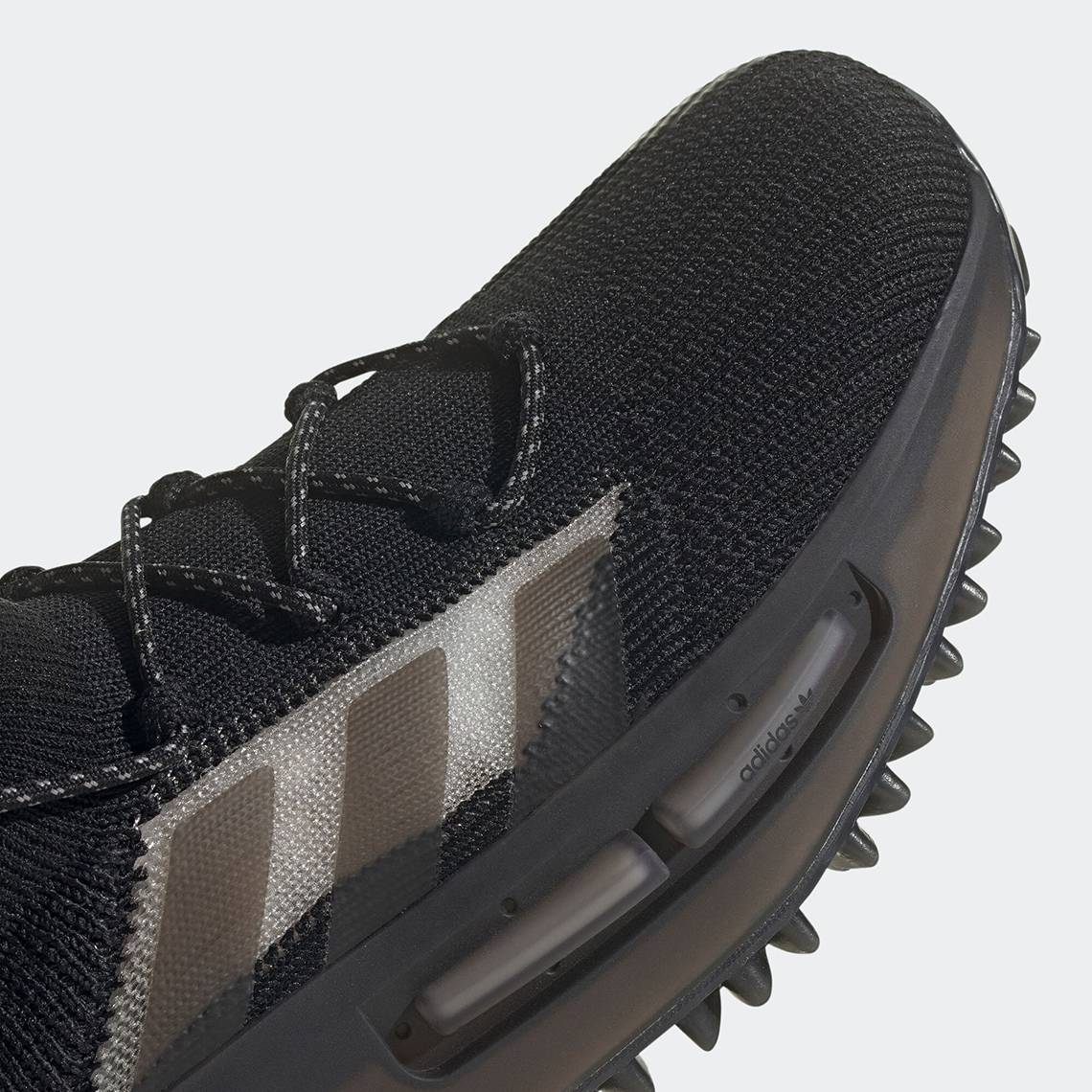 adidas NMD S1
