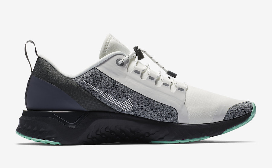 Nike Odyssey React Shield