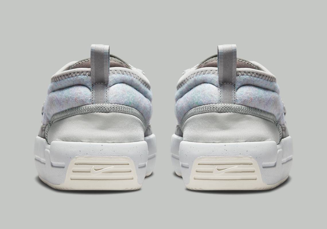Nike Offline Pack