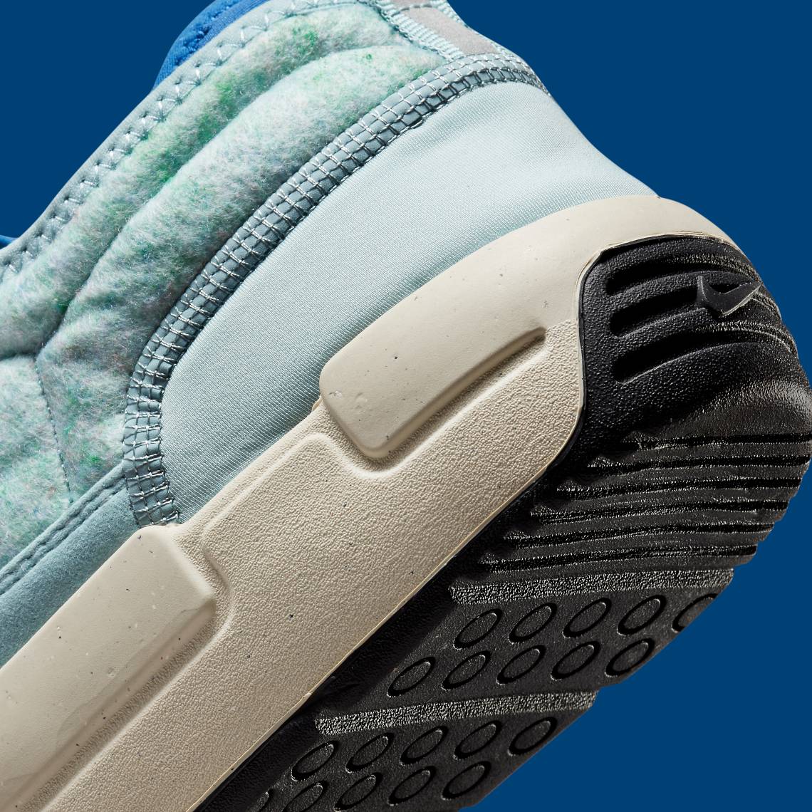 Nike Offline Pack