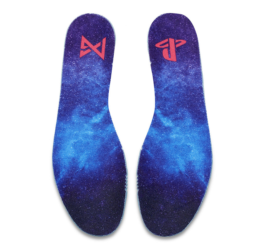 Nike PG 2 “PlayStation”