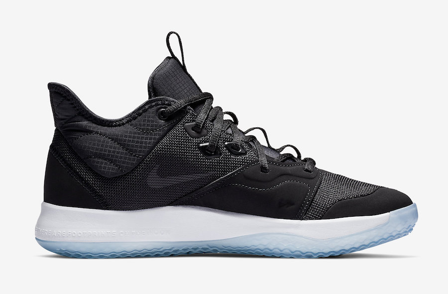 Nike PG 3