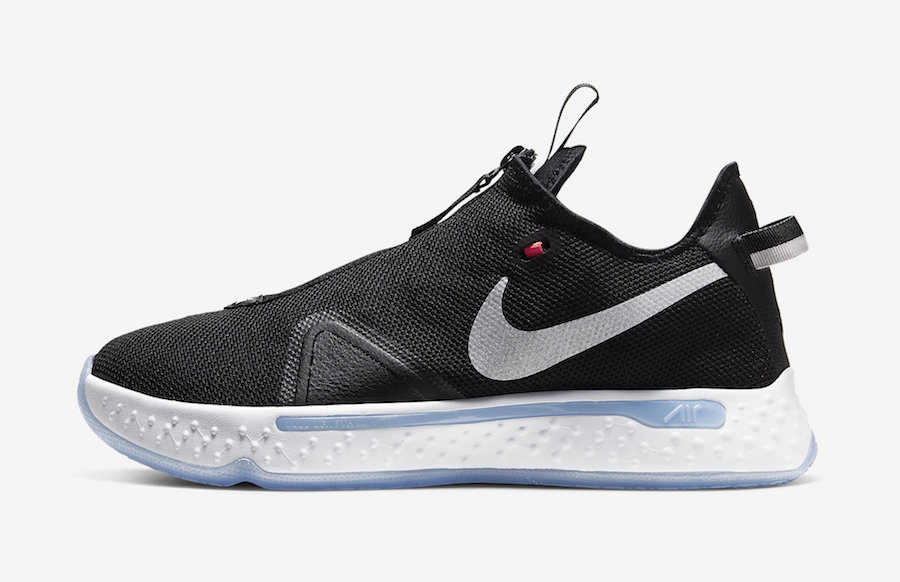 Nike PG 4