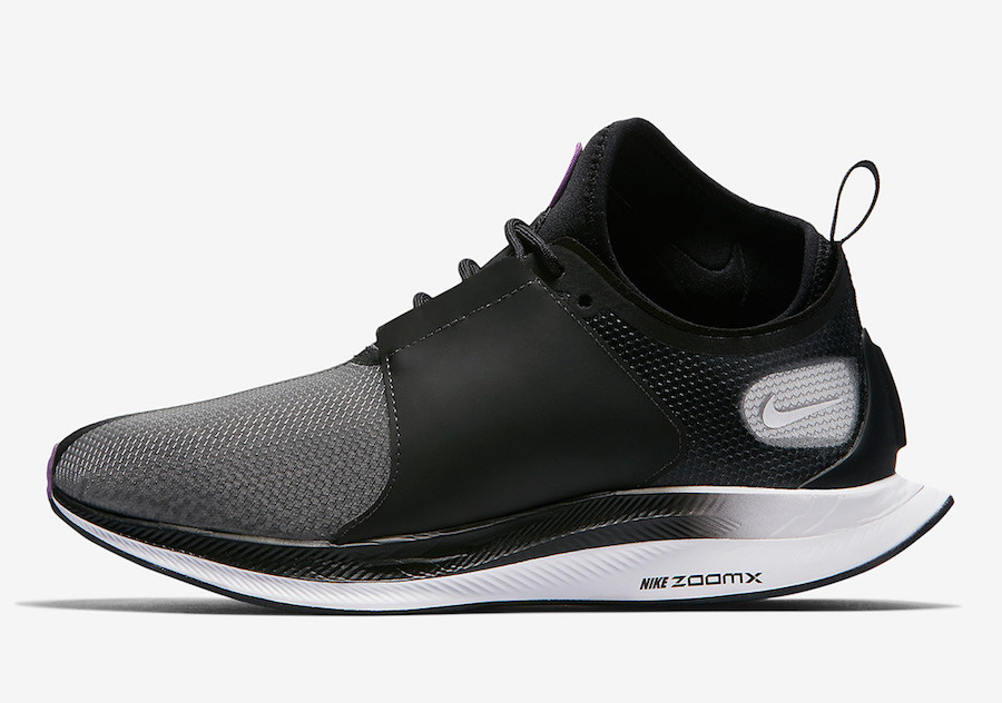Nike Zoom Pegasus Turbo XX