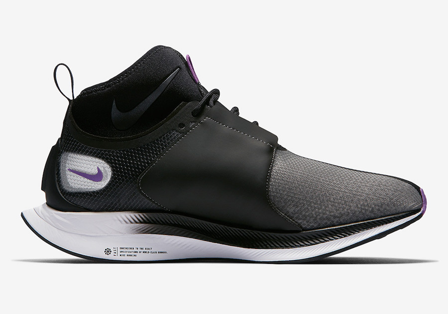 Nike Zoom Pegasus Turbo XX