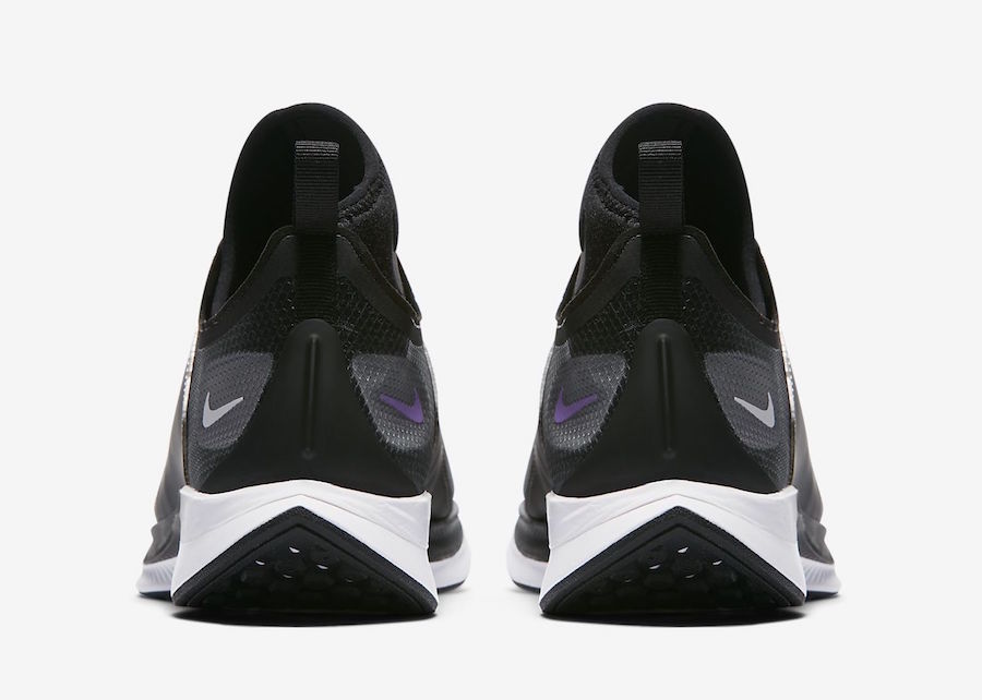 Nike Zoom Pegasus Turbo XX