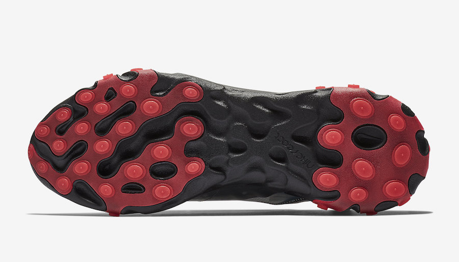 Nike React Element 87
