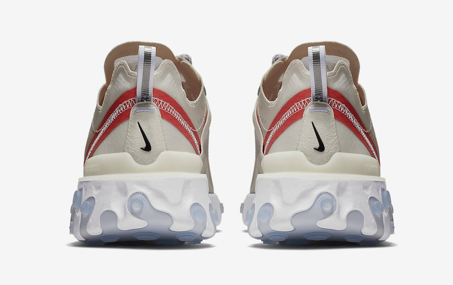 fake element 87