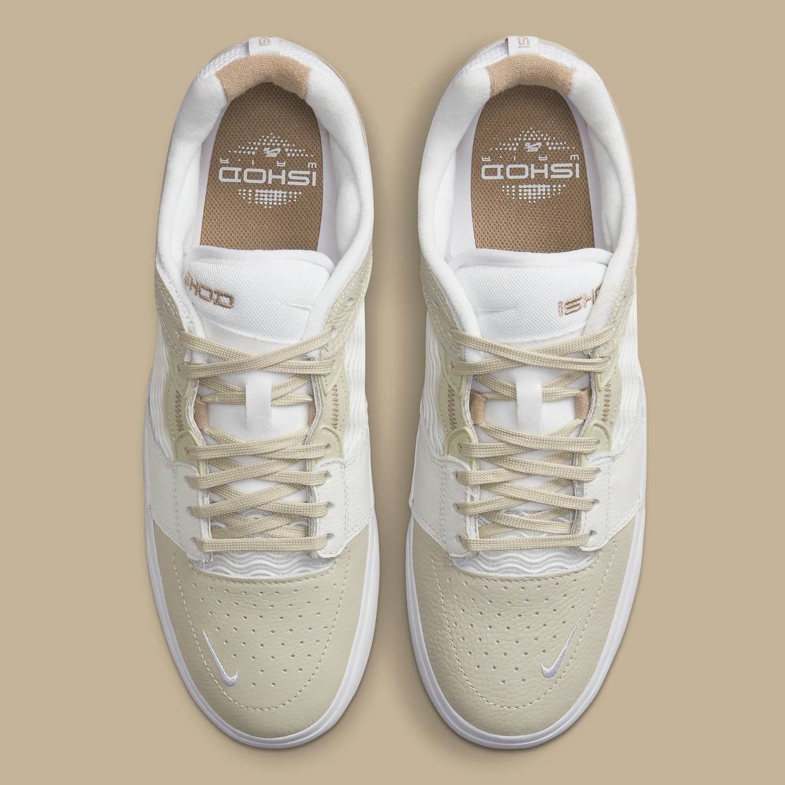 Nike SB Ishod
