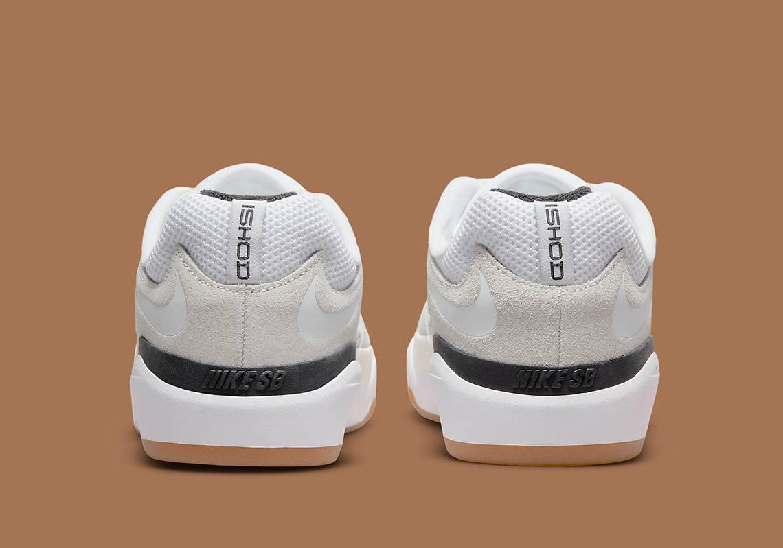 Nike SB SB Ishod