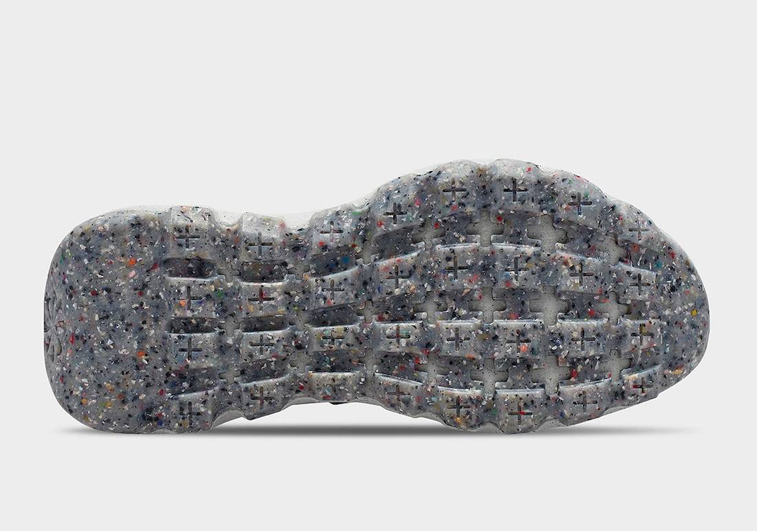 Nike Space Hippie 04