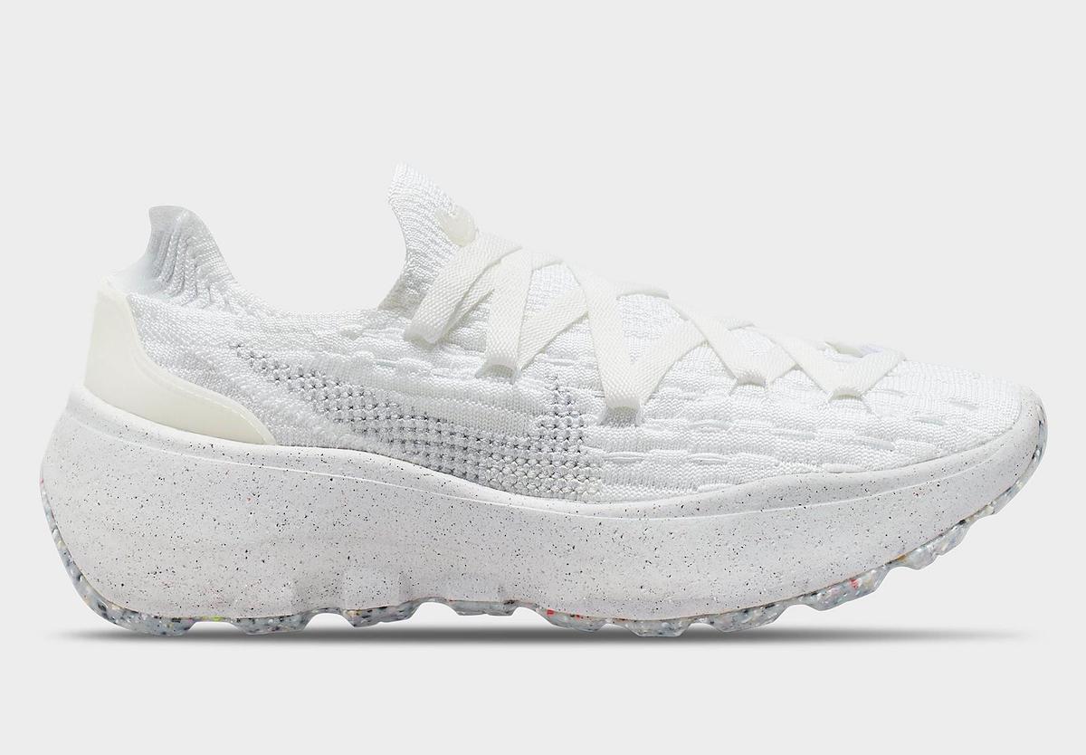 Nike Space Hippie 04