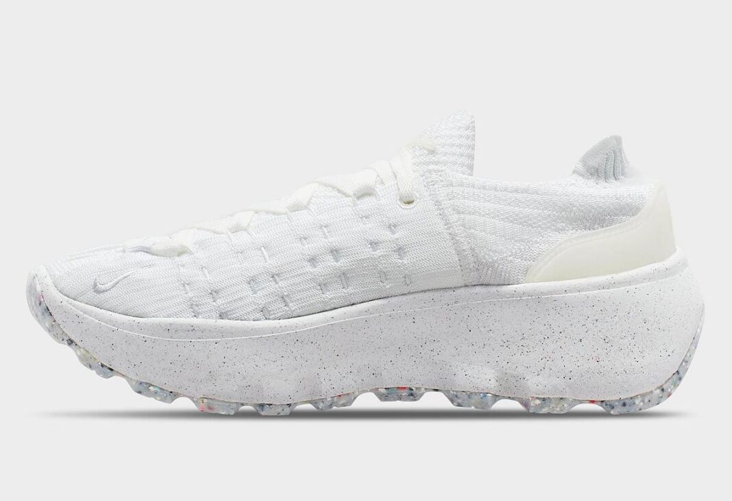 Nike Space Hippie 04