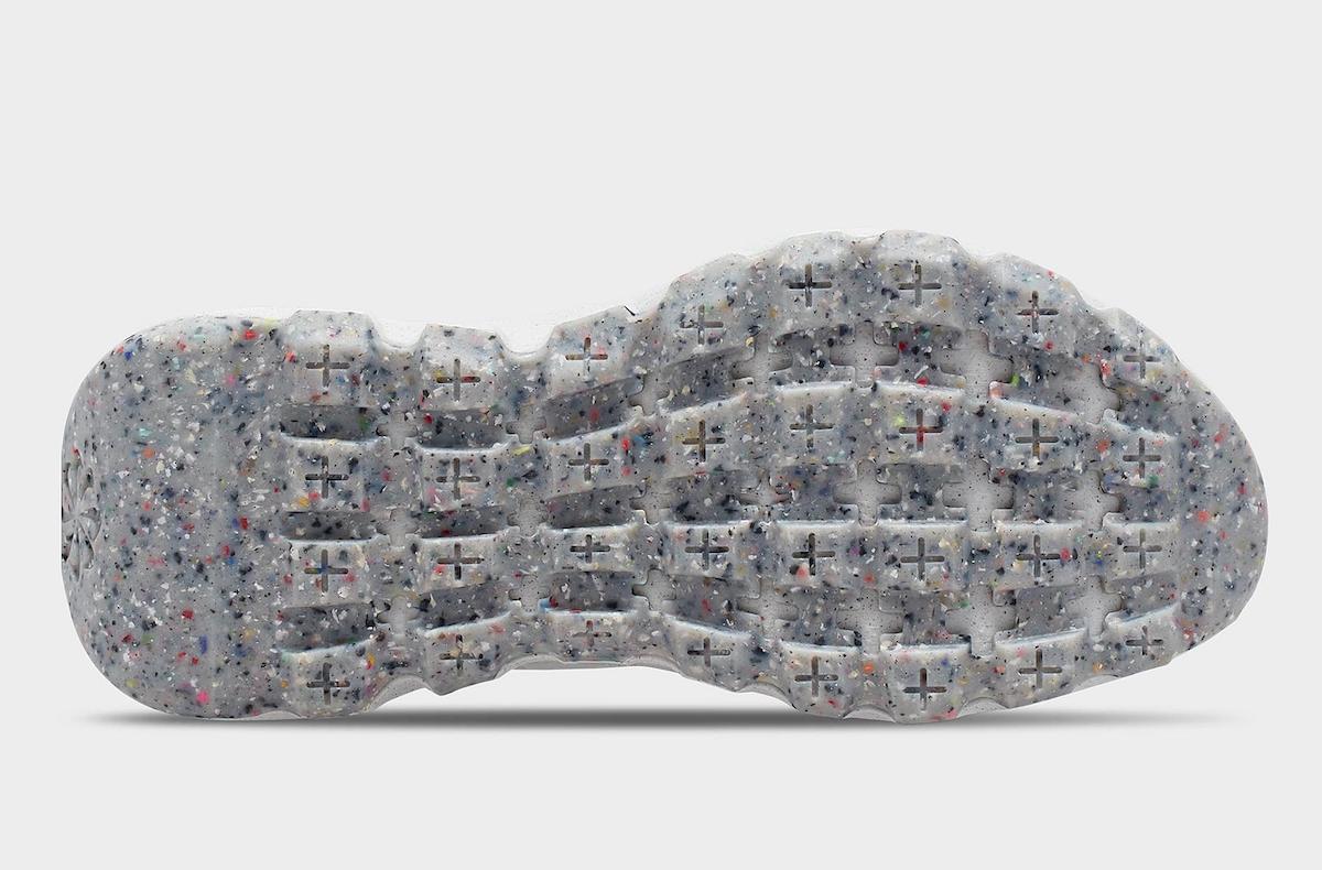 Nike Space Hippie 04