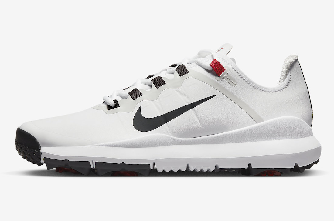 Nike Tiger Woods ’13