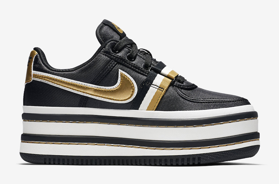 Nike Vandal 2K