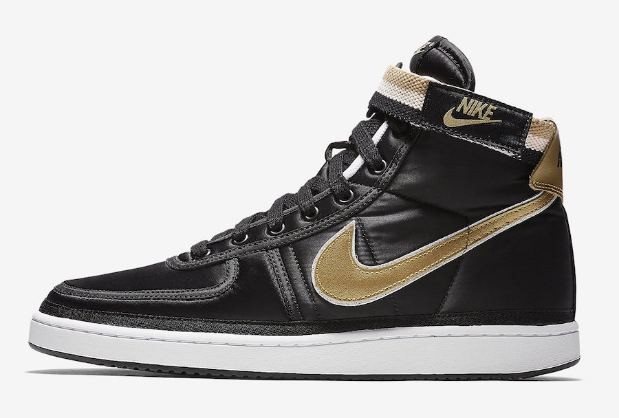 Nike Vandal High Supreme