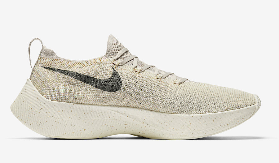 Nike Vapor Street Flyknit