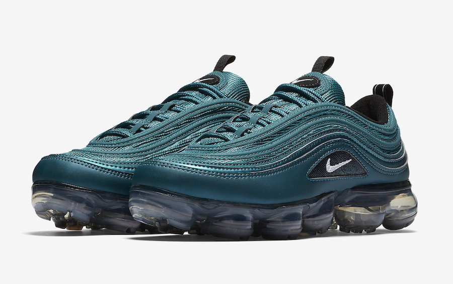 Nike Air VaporMax 97