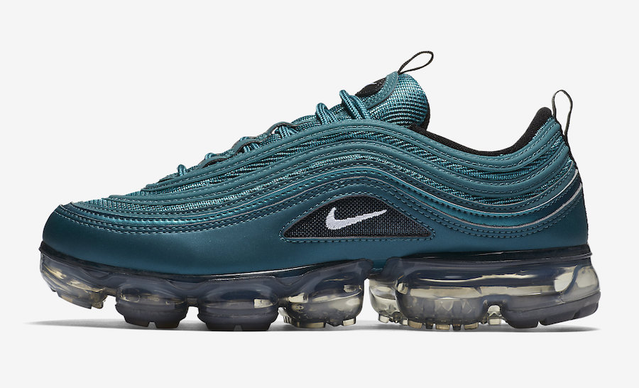 Nike Air VaporMax 97