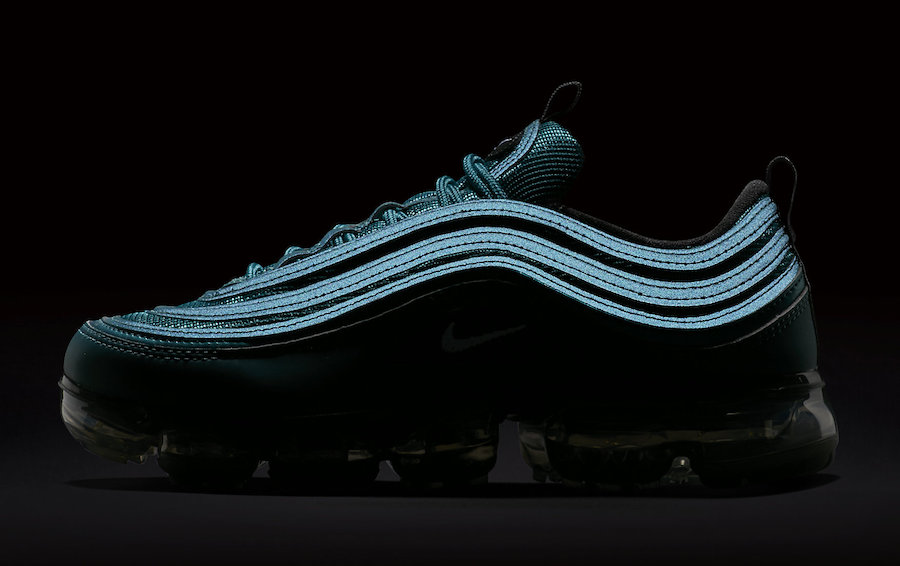 Nike Air VaporMax 97