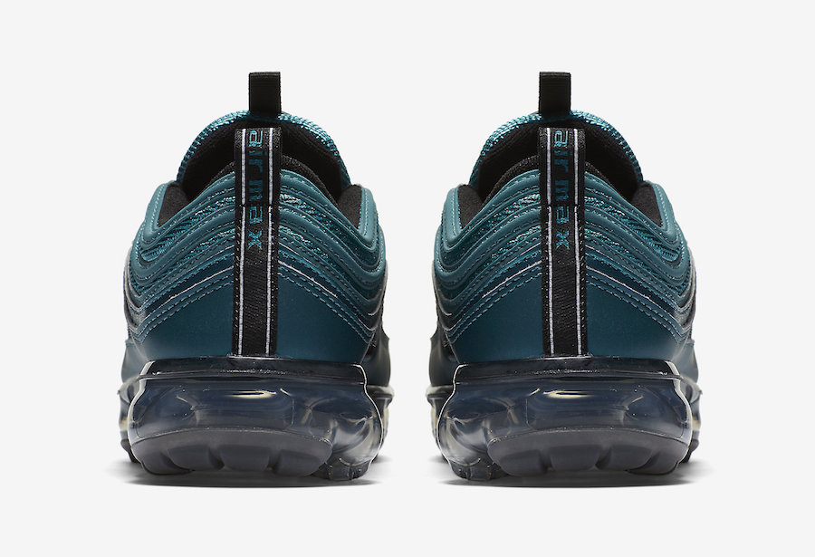 Nike Air VaporMax 97