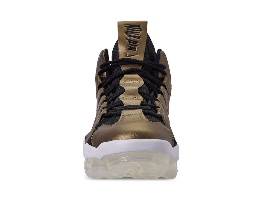Nike VaporMax Gliese
