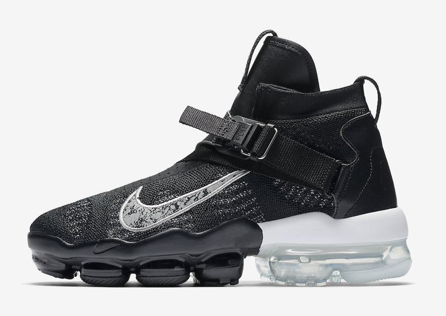 Nike Air VaporMax Premier Flyknit