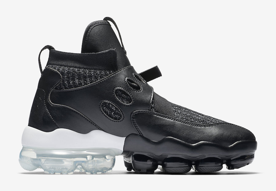 Nike Air VaporMax Premier Flyknit