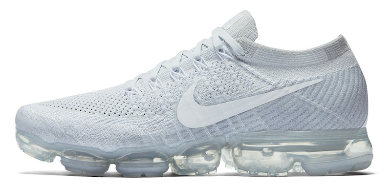 Nike Air VaporMax