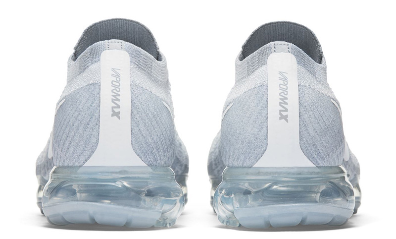 Nike Air VaporMax