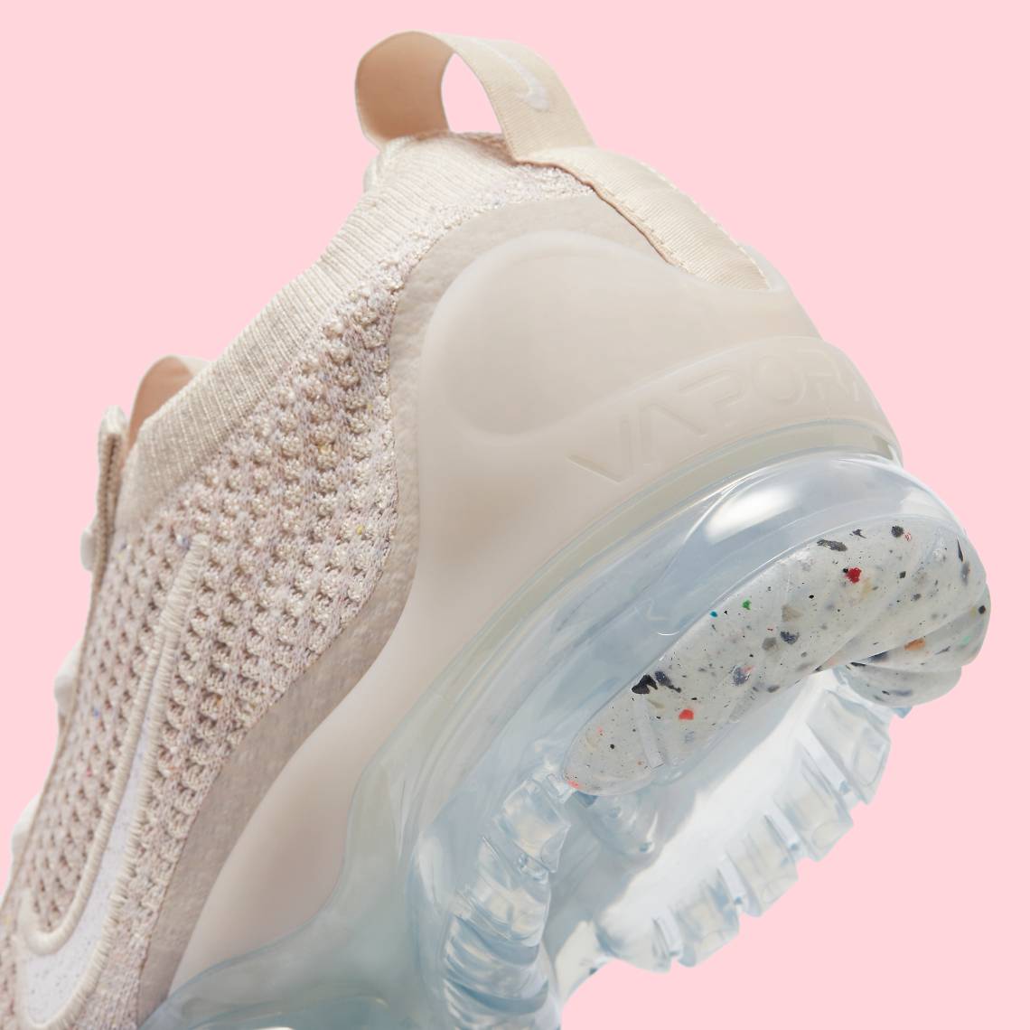 Nike Vapormax Flyknit 2021