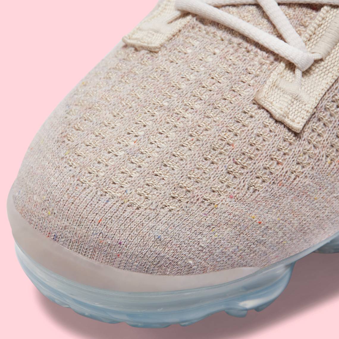 Nike Vapormax Flyknit 2021