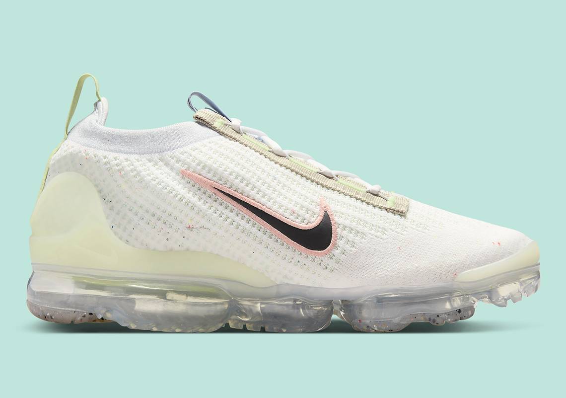 Nike Vapormax Flyknit 2021