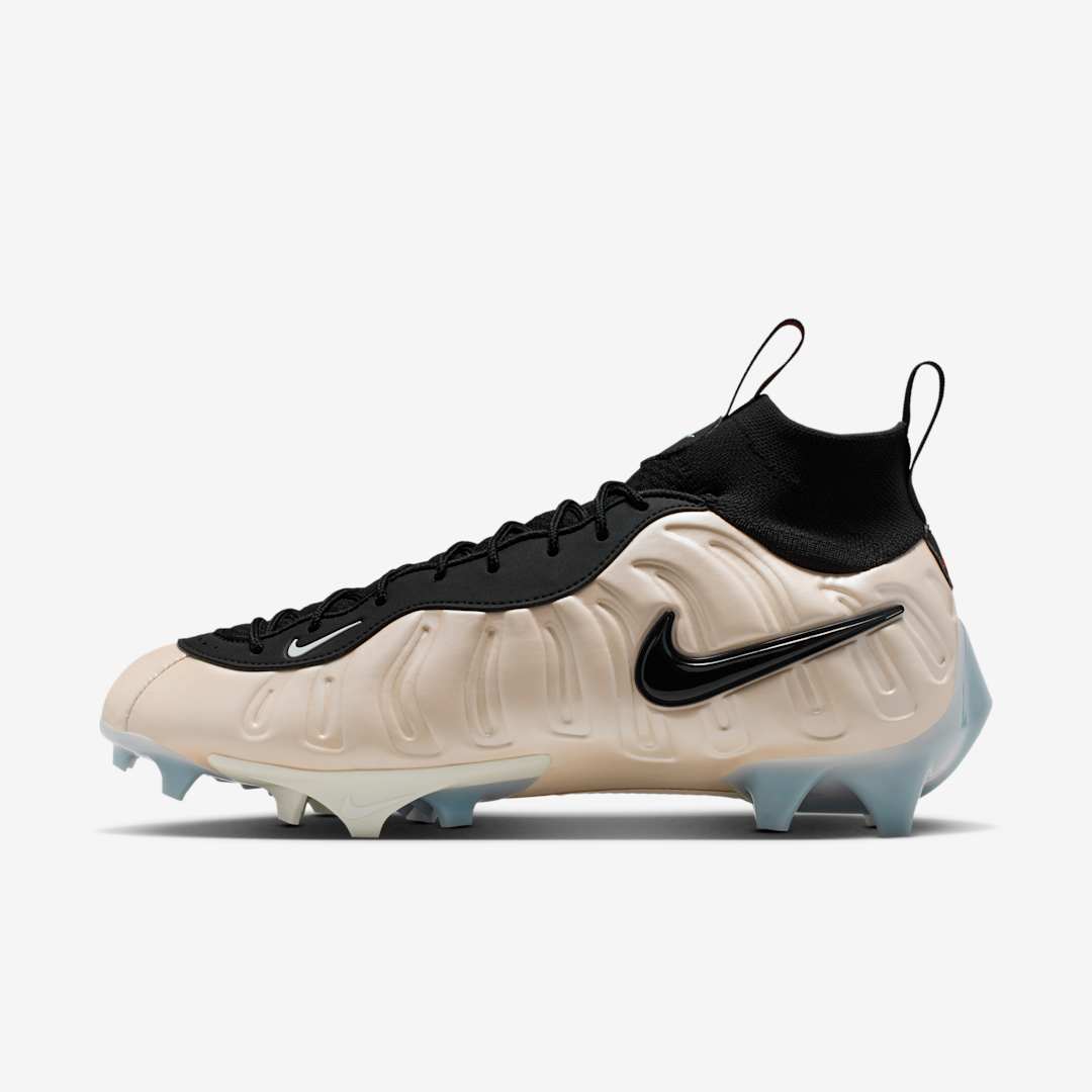 Nike Vaporposite Pro Cleat