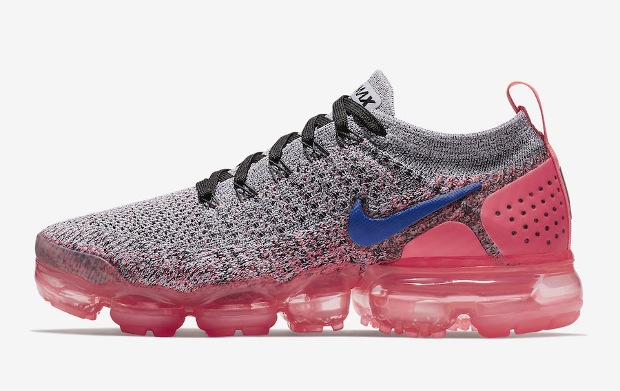 Nike WMNS Air VaporMax 2.0
