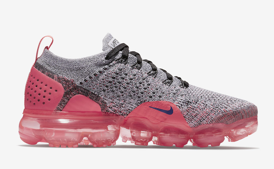 Nike WMNS Air VaporMax 2.0