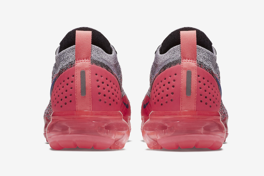 Nike WMNS Air VaporMax 2.0