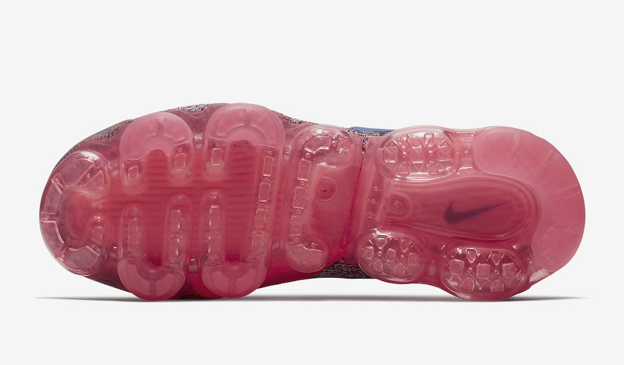 Nike WMNS Air VaporMax 2.0