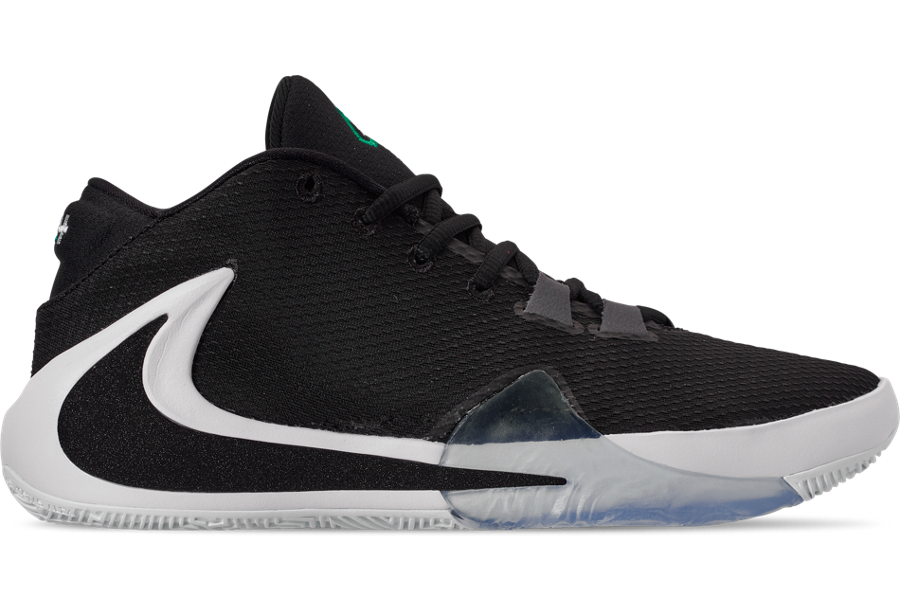Nike Zoom Freak 1
