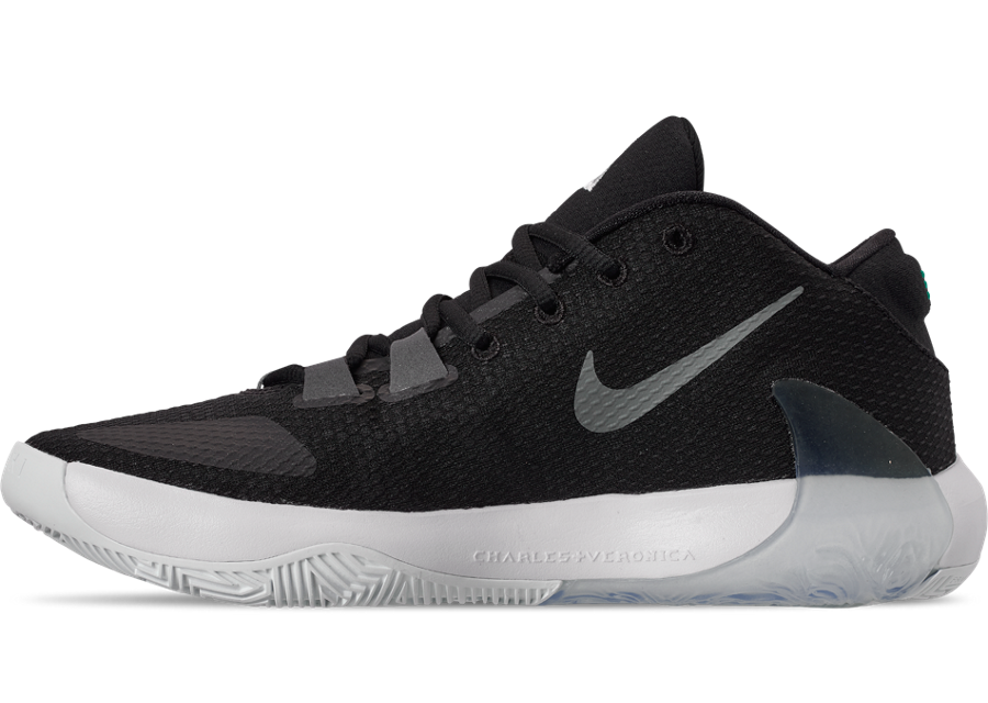 Nike Zoom Freak 1