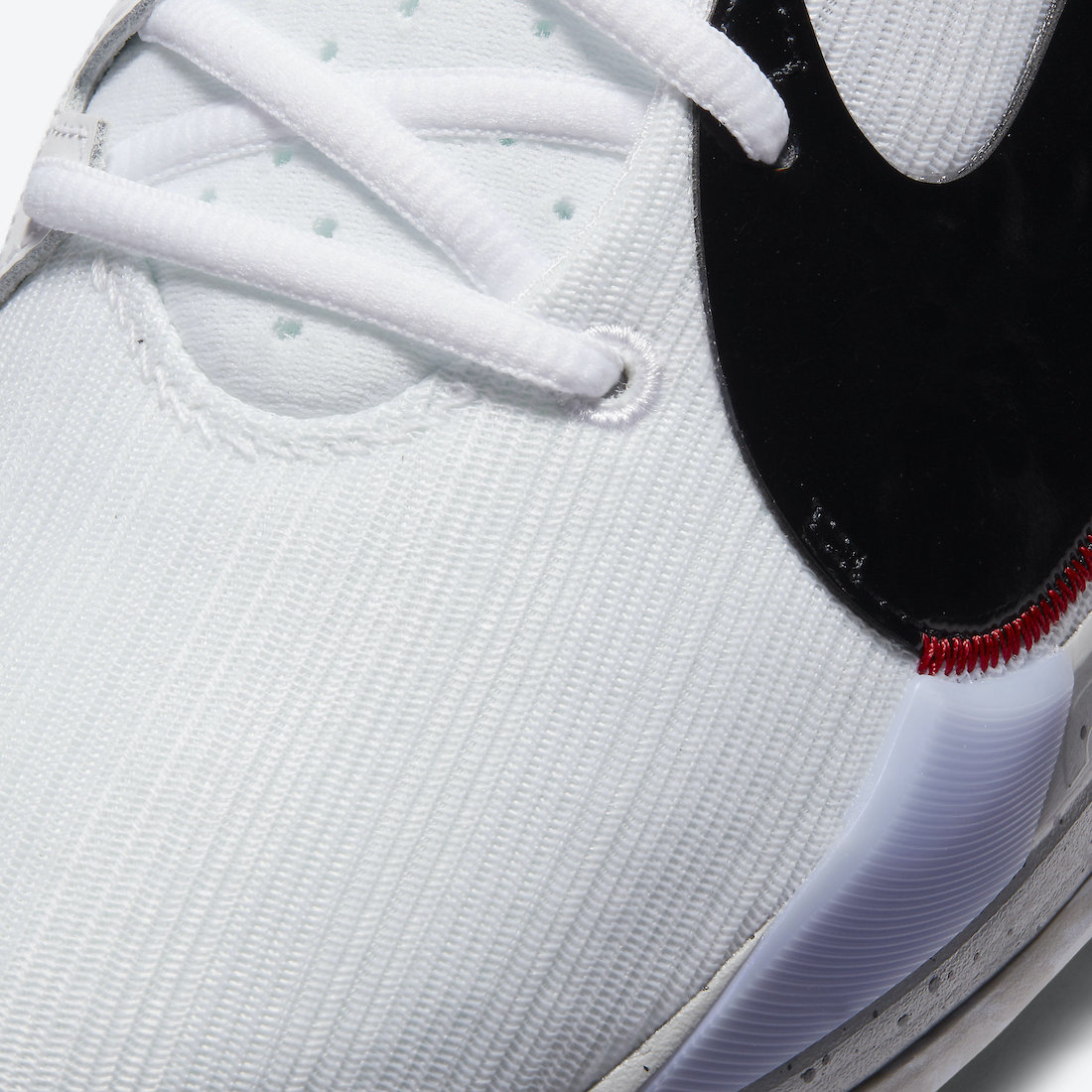 Nike Zoom Freak 2 “White Cement”